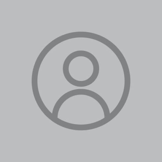 Placeholder for Staff member Joanna Plasencio from a6f94c438e4a